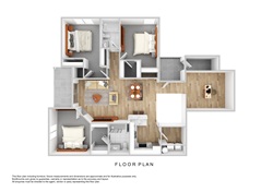 407Hunters Ridge 3x2DEN website.jpg